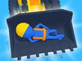 Παιχνίδι Κατασκευαστής Idle Arcade σε απευθείας σύνδεση