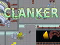 Παιχνίδι Clanker.io σε απευθείας σύνδεση