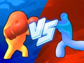 Παιχνίδι Jelly Runner 3D σε απευθείας σύνδεση