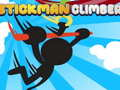 Παιχνίδι Stickman Αναβάτης σε απευθείας σύνδεση