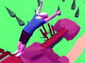Παιχνίδι Parkour Flip Trickster 2022 σε απευθείας σύνδεση