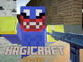 Παιχνίδι HagiCraft Σκοπευτής σε απευθείας σύνδεση