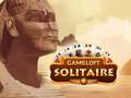 Παιχνίδι Gameloft Σολιτέρο σε απευθείας σύνδεση