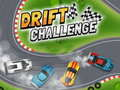 Παιχνίδι Πρόκληση Drift σε απευθείας σύνδεση