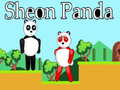 Παιχνίδι Sheon Panda σε απευθείας σύνδεση