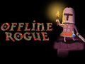 Παιχνίδι Offline Ρογκ σε απευθείας σύνδεση
