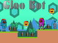 Παιχνίδι Gloo Bot σε απευθείας σύνδεση