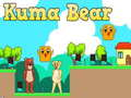 Παιχνίδι Kuma Αρκούδα σε απευθείας σύνδεση