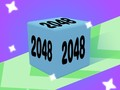 Παιχνίδι 2048 Δρομέας σε απευθείας σύνδεση