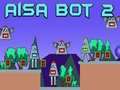 Παιχνίδι Aisa Bot 2 σε απευθείας σύνδεση