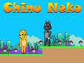 Παιχνίδι Chinu Neko σε απευθείας σύνδεση