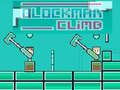 Παιχνίδι Blockman Αναρρίχηση σε απευθείας σύνδεση