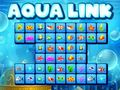 Παιχνίδι Σύνδεσμος Aqua σε απευθείας σύνδεση