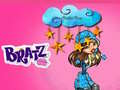 Παιχνίδι Bratz: Κρυμμένα Αστέρια σε απευθείας σύνδεση