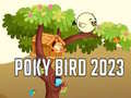 Παιχνίδι Πόκι Πουλί 2023 σε απευθείας σύνδεση