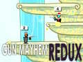 Παιχνίδι Gun Mayhem Redux σε απευθείας σύνδεση