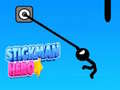 Παιχνίδι Ήρωας Stickman σε απευθείας σύνδεση