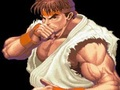 Παιχνίδι Street Fighter 2 σε απευθείας σύνδεση