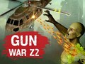 Παιχνίδι Πόλεμος Όπλων Z2 σε απευθείας σύνδεση