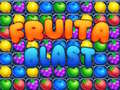 Παιχνίδι Fruita Blast σε απευθείας σύνδεση