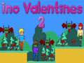 Παιχνίδι Ino Valentines 2 σε απευθείας σύνδεση