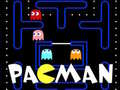 Παιχνίδι PAC-MAN σε απευθείας σύνδεση