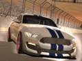 Παιχνίδι Turbo Drift 2023 σε απευθείας σύνδεση
