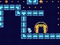Παιχνίδι Pac Labyrinth: Απόδραση Αλφαβήτου σε απευθείας σύνδεση
