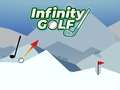 Παιχνίδι Απειρο Golf σε απευθείας σύνδεση