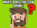 Παιχνίδι Τεστ IQ Εγκεφάλου Minecraft Κουίζ σε απευθείας σύνδεση