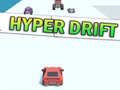Παιχνίδι Υπερ Drift σε απευθείας σύνδεση