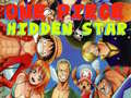Παιχνίδι Διασκεδαστικά Παιχνίδια One Piece σε απευθείας σύνδεση