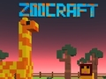 Παιχνίδι ZooCraft σε απευθείας σύνδεση