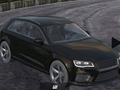 Παιχνίδι Πραγματικός Drift Διαδικτυακά σε απευθείας σύνδεση