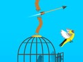 Παιχνίδι Ελεύθερα Πουλιά σε απευθείας σύνδεση