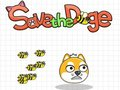 Παιχνίδι Σώσε τον Doge σε απευθείας σύνδεση