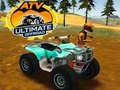 Παιχνίδι ATV Απόλυτη OffRoad σε απευθείας σύνδεση