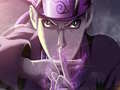 Παιχνίδι Αστεία Παιχνίδια Naruto σε απευθείας σύνδεση