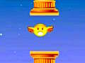 Παιχνίδι Sky Emoji: Πέταγμα σε απευθείας σύνδεση