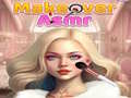 Παιχνίδι Μεταμόρφωση ASMR σε απευθείας σύνδεση