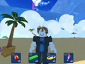 Παιχνίδι Roblox τσουνάμι σε απευθείας σύνδεση