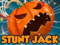Παιχνίδι Stunt Jack σε απευθείας σύνδεση