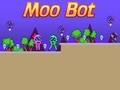 Παιχνίδι Moo Bot σε απευθείας σύνδεση