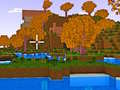 Παιχνίδι Το Μωρό με Κίτρινο Craft Mod σε απευθείας σύνδεση