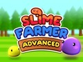 Παιχνίδι Προηγμένος Αγρότης Slime σε απευθείας σύνδεση