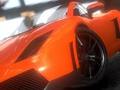 Παιχνίδι 3D Αγώνες Αυτοκινήτων Alpha σε απευθείας σύνδεση