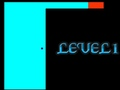 Παιχνίδι Φοβερός Λαβύρινθος Html5 σε απευθείας σύνδεση