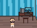 Παιχνίδι Προσομοιωτής Freelance σε απευθείας σύνδεση