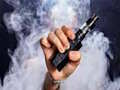 Παιχνίδι Εθισμένος στο Vape σε απευθείας σύνδεση