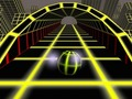 Παιχνίδι Σέρφερ με Μπάλα 3D σε απευθείας σύνδεση